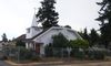 3403 S Proctor St photo